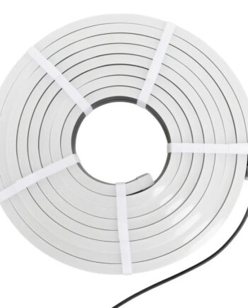 Cozze Elements Led Lys 12x17mm 5m 90264