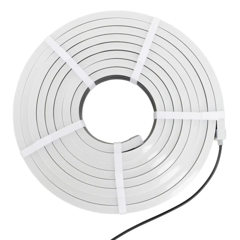 Cozze Elements Led Lys 12x17mm 5m 90264