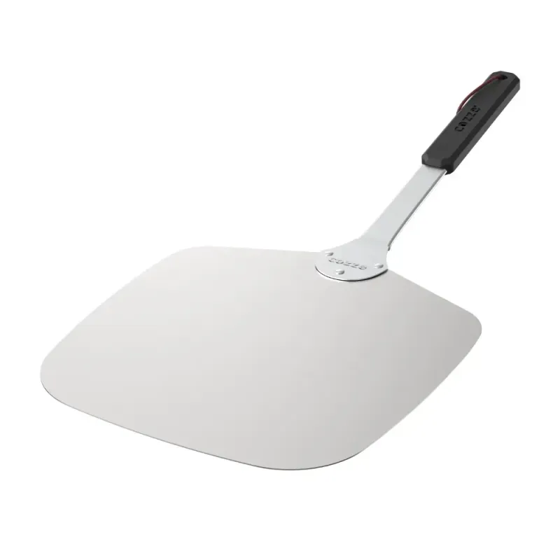 Cozze Letvægts Pizzaspade 64     30   30 Cm Aluminium