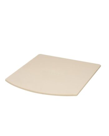 Cozze Pizzasten Til 17 Quot  Pizzaovn  Oval Front