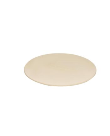 Cozze Pizzasten Til 13 Quot  Pizzaovn Rotate ø34 5cm