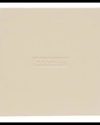 Cozze Pizzasten 42      42       Cm