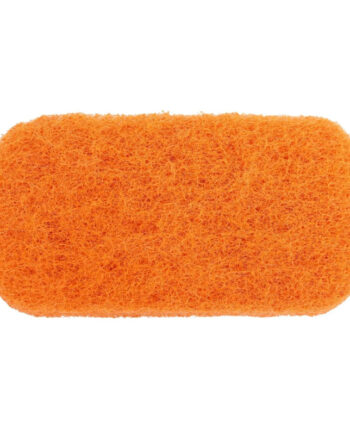Cozze Skrubber   Svampe 90823