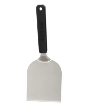 Cozze Spartel Til Plancha 90830