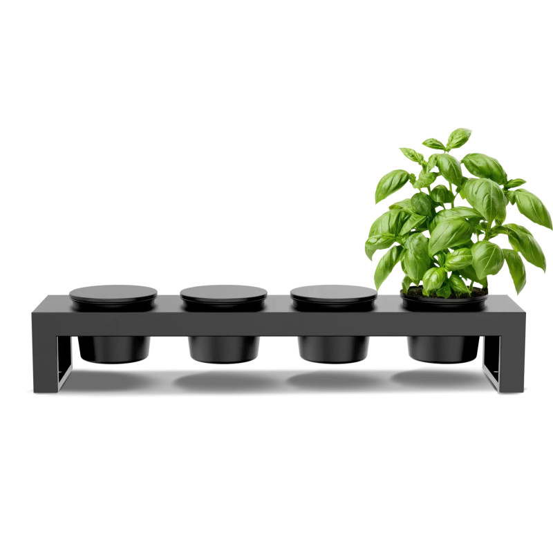 Cozze Topping Station 60cm 90256