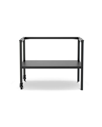 Cozze Udebord Til Plancha 900 90200