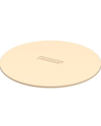 Cozzepizzasten 17 Quot  Til Rotate Pizzaovn ø43        Cm