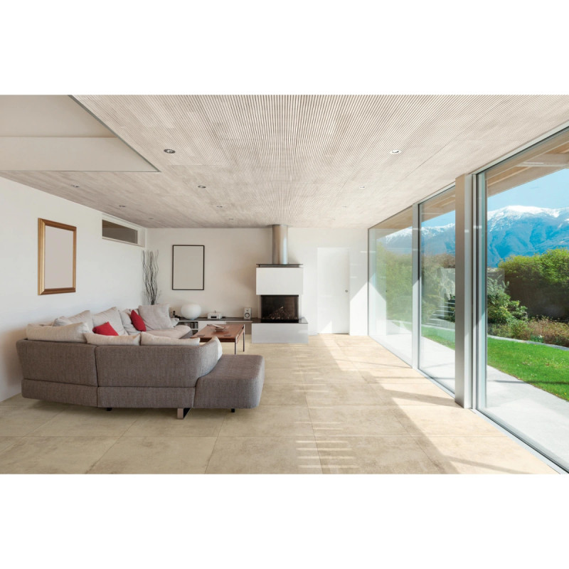 Cult Beige Sokkel 87454100
