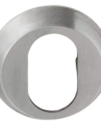 Cyl Ring Rfl 412702 11mm Gds 976283