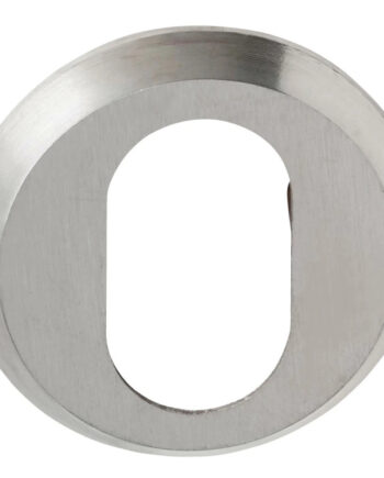 Cyl Ring Rfl 412701 8mm Gds 976282