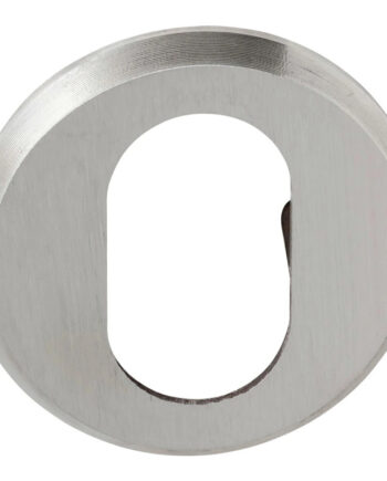 Cyl Ring Rfl 412700 6mm Gds 976281