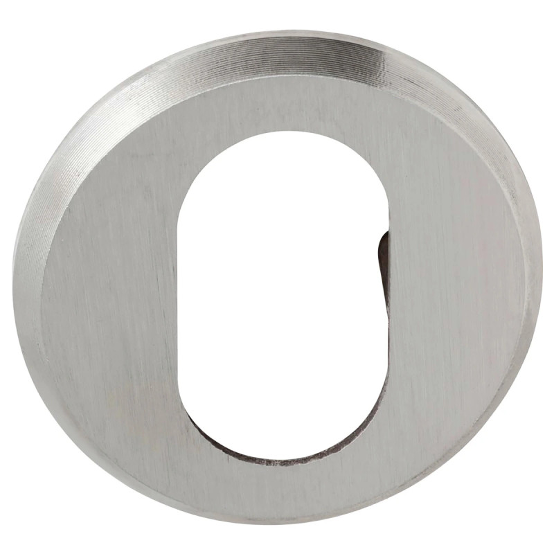 Cyl Ring Rfl 412700 6mm Gds 976281