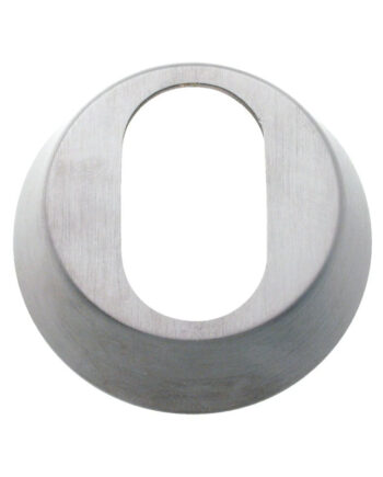 Cyl  Ring Rfl 412713 13mm Gds 976284