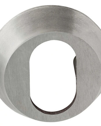 Cyl  Ring Rfl 412704 16mm Gds 976285