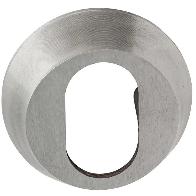 Cyl  Ring Rfl 412704 16mm Gds 976285
