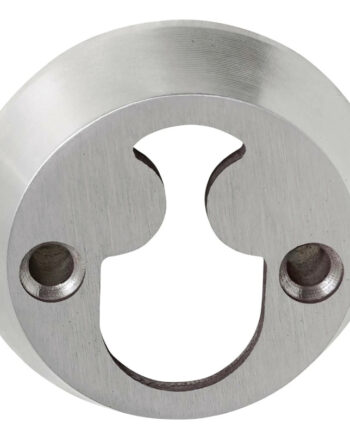 Cyl  Ring Rfl 463504 13mm Gds 976292