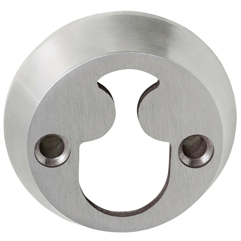 Cyl  Ring Rfl 463504 13mm Gds 976292