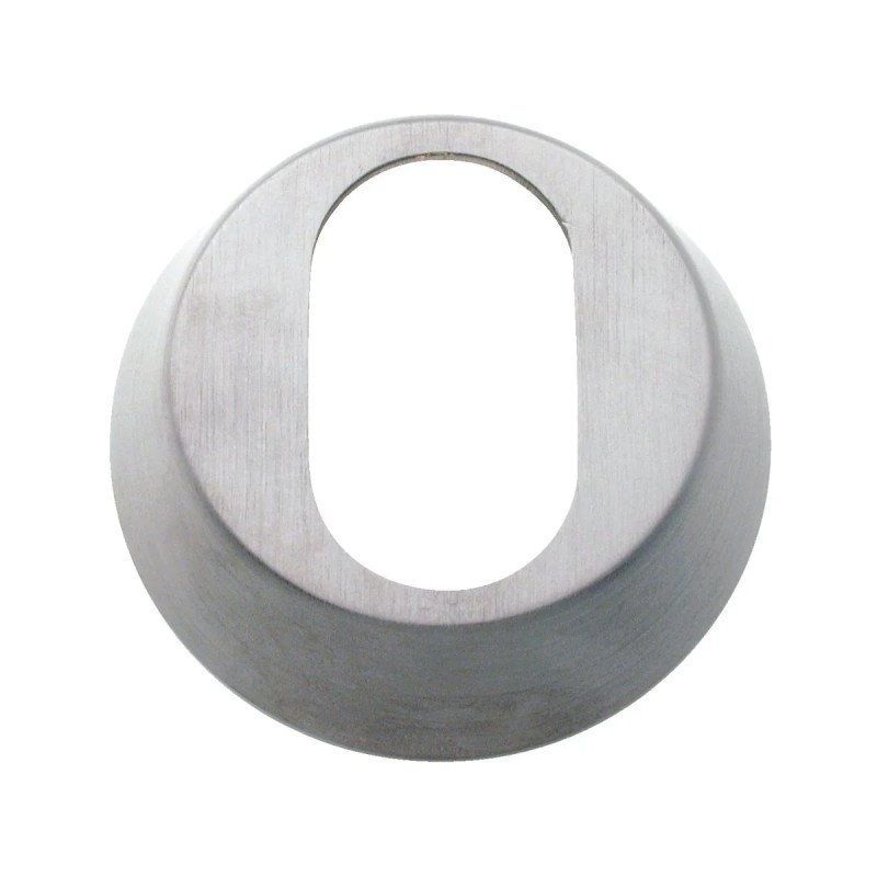 Cyl  Ring Rfl 412713 13mm Gds 976284