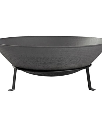 Dan Grill Bålsted    Rist 88312