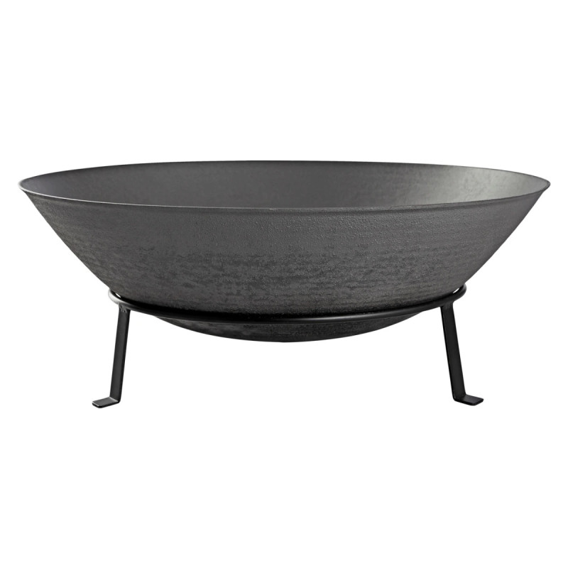Dan Grill Bålsted    Rist 88312