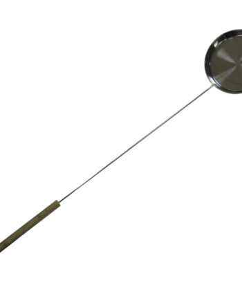 Dan Grill Pande   Bålplads 86789