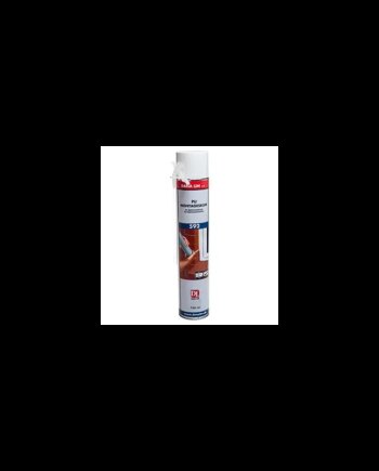 Dana Pu Montageskum 592  750ml