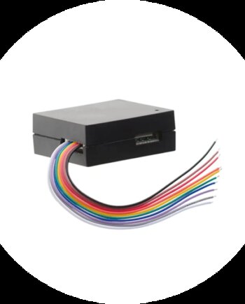 Danalock Universal Module Bt V3