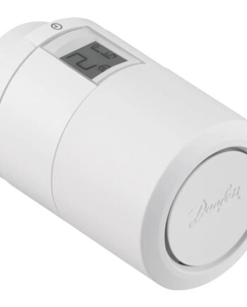 Danfoss Eco   Elektronisk 189 93
