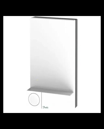 Danfoss Radio Modul Icon
