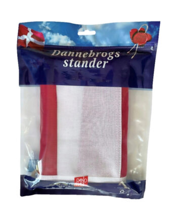 Dano Mast Dannebrogstander 73 18 300