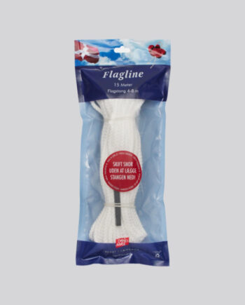 Dano Mast Flagline 73 10   08