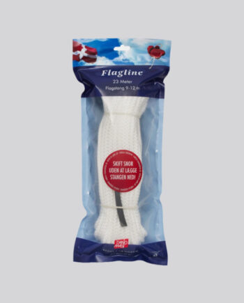 Dano Mast Flagline 73 10   12