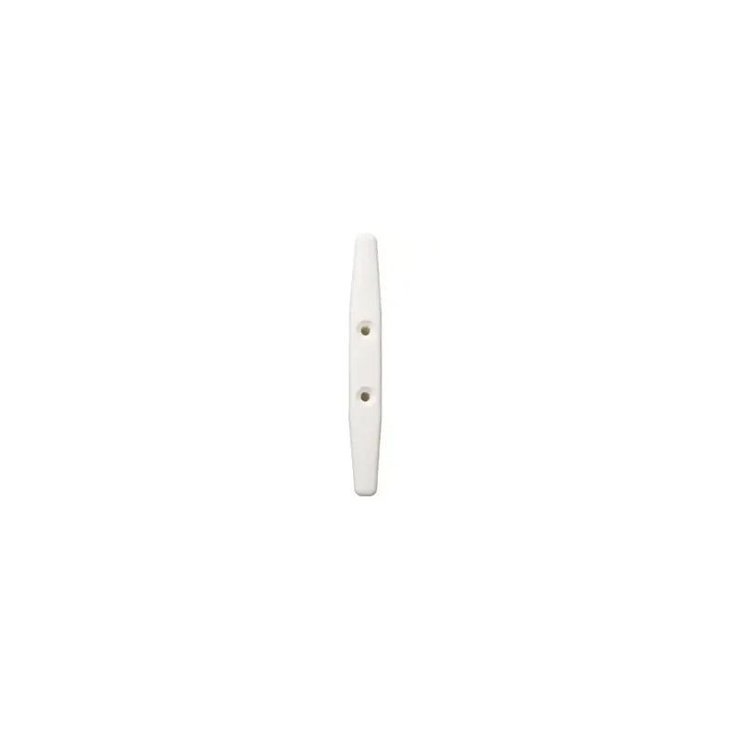 Dano Mast Lineholder   18 210mm
