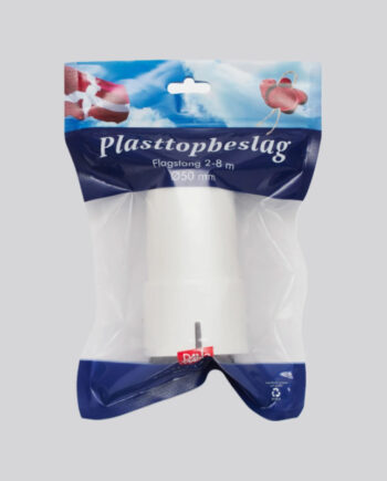 Dano Mast Plasttopbeslag 73 15 Pt50