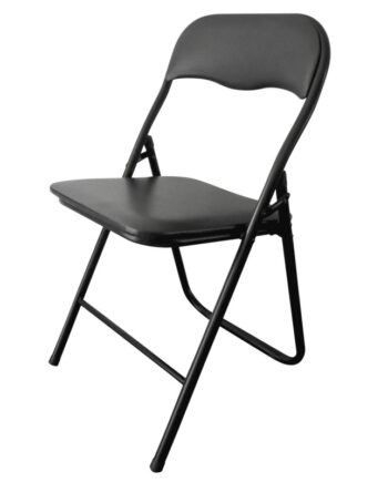 Day Klapstol Met    78x45x44cm 731200