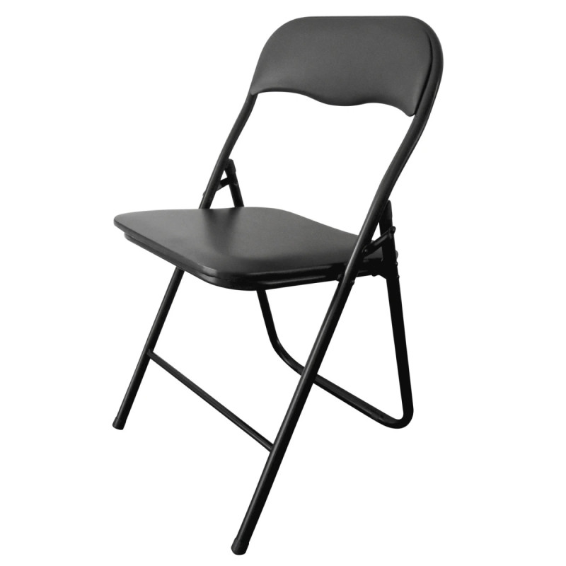 Day Klapstol Met    78x45x44cm 731200