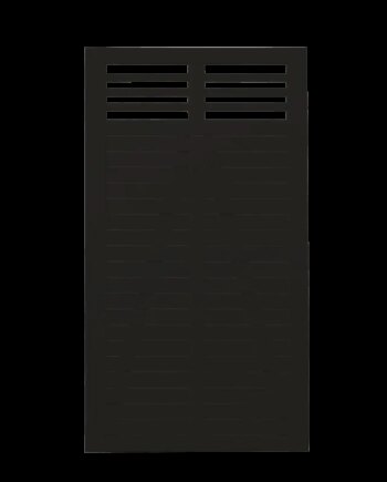 Decora Enkeltlåge 100ã 180cm 17683-15