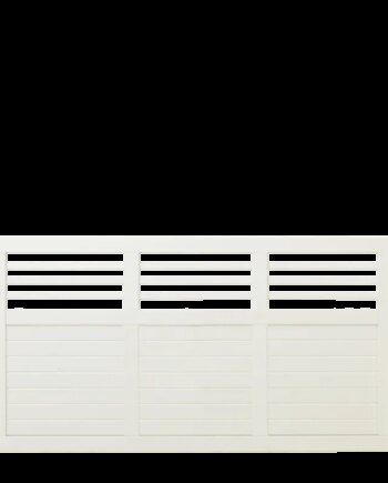 Decora Hegn 180ã 95 Cm 17675-13