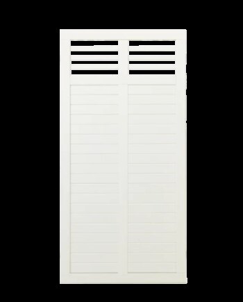 Decora Hegn 90ã 180 Cm 17678-13