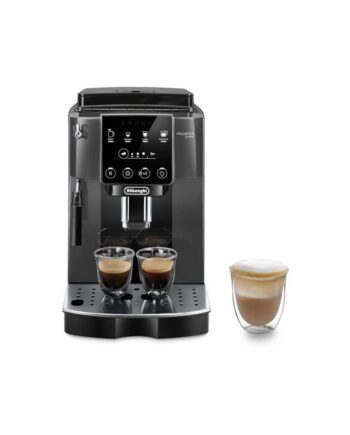 Delonghi Ecam220 22 Gb Magnifica Start Espressomaskine