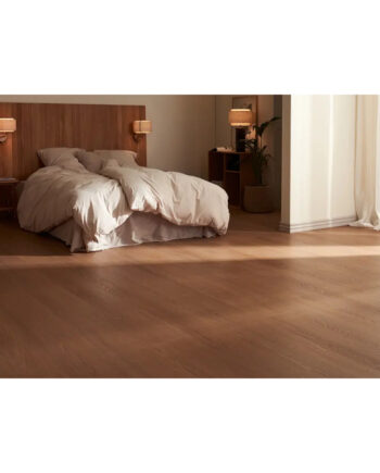 Designgulv Impressive Plank Light Brown Oak  V4