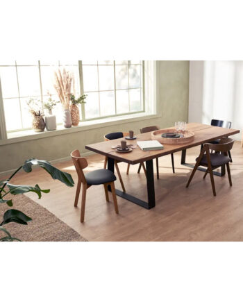 Designgulv Impressive Plank Nature Country Oak  V4