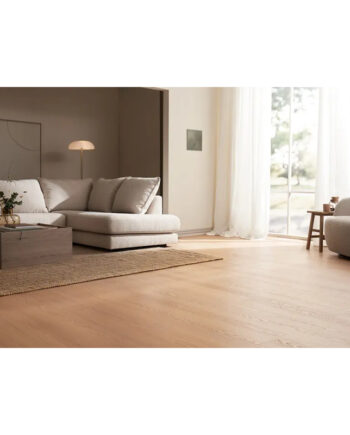 Designgulv Impressive Plank Nature Oak  V4