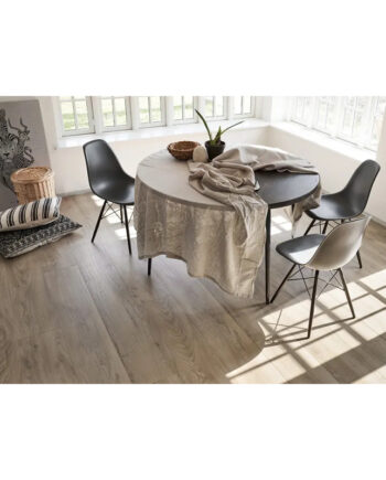 Designgulv Organic Silent Drifted Oak 582  Plank  V4