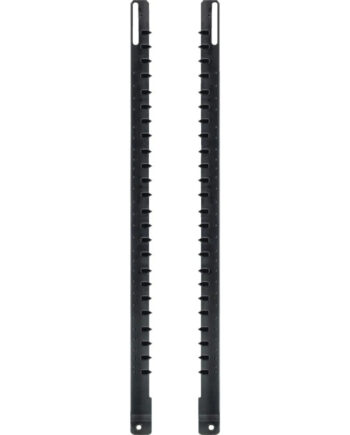 Dewalt Alligator Savklinge 425 Mm   Dt2964-qz