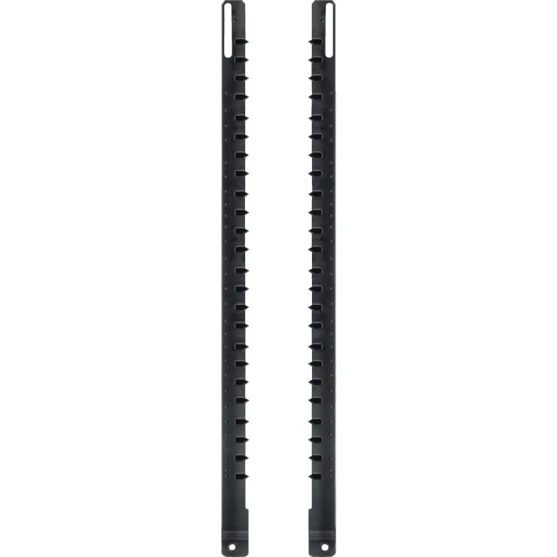 Dewalt Alligator Savklinge 425 Mm   Dt2964-qz