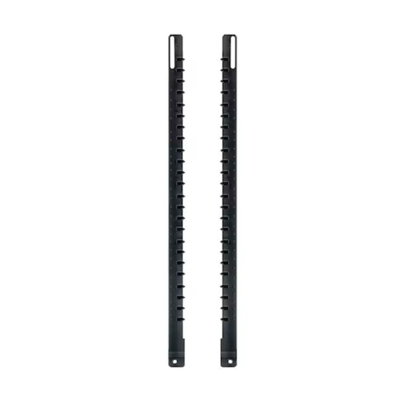 Dewalt Alligator Savklinge 425mm   Dt2965-qz