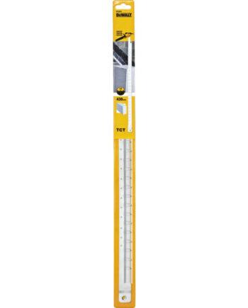 Dewalt Alligator Savklinger 430 Mm   Dt2975-qz