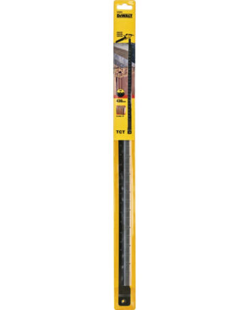 Dewalt Alligator Savklinger 430 Mm   Dt2974-qz