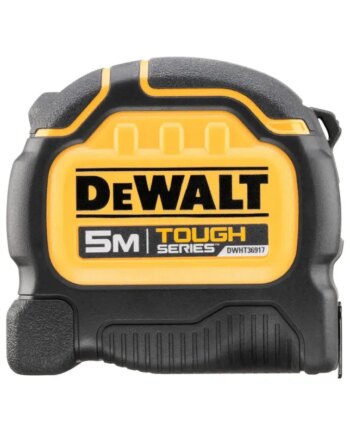 Dewalt Båndmål 5m 32mm Dwht36917-
